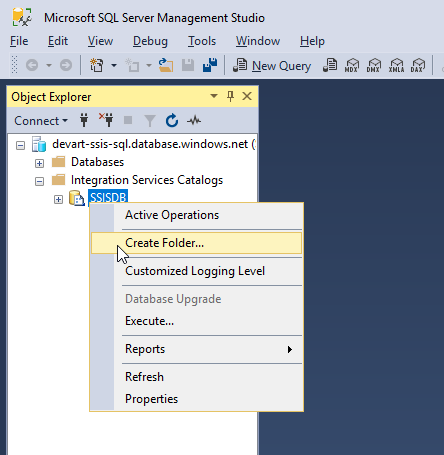 5-3-ssms-create-folder