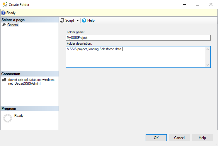 5-4-ssms-create-folder-dialog