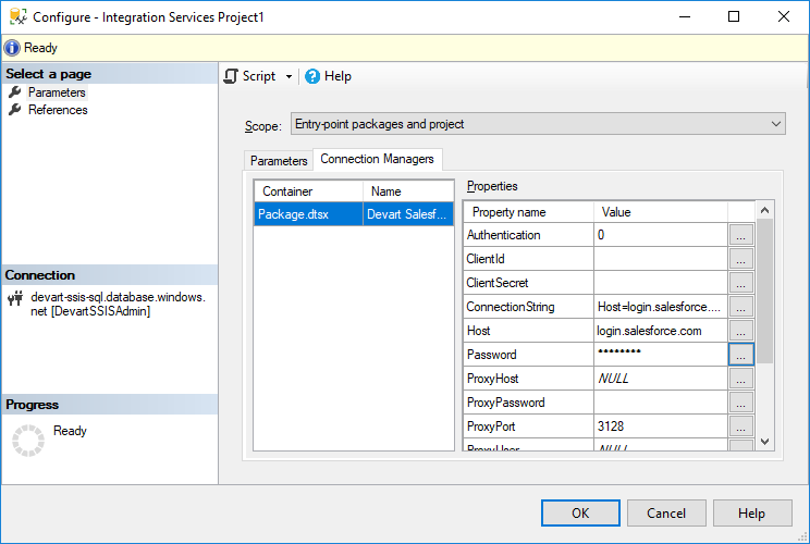 6-6-configure-connection-manager