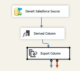 attachments-tutorial-10-attachments-export-diagram