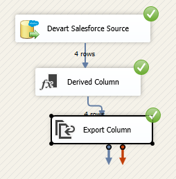 attachments-tutorial-11-attachments-export-diagram-running