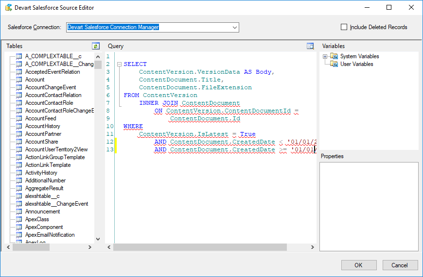 attachments-tutorial-12-source-for-files