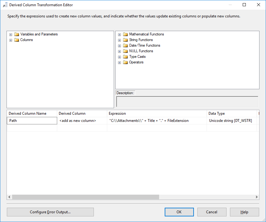 attachments-tutorial-13-derived-column-for-files