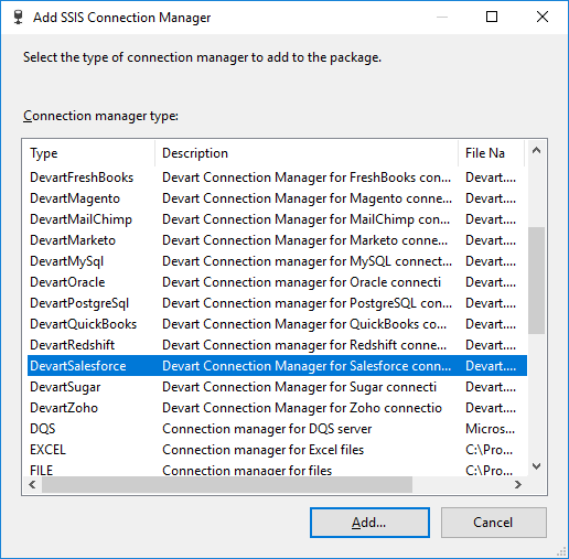 attachments-tutorial-3-add-connection-manager