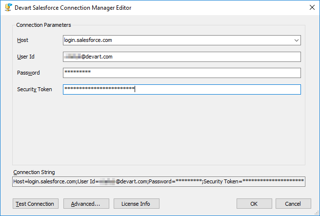 attachments-tutorial-4-salesforce-connection