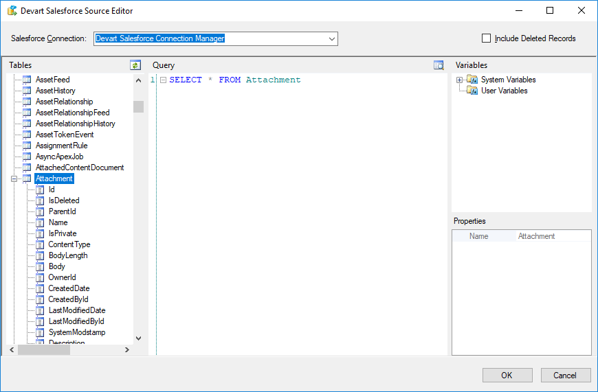 attachments-tutorial-4-salesforce-source-start