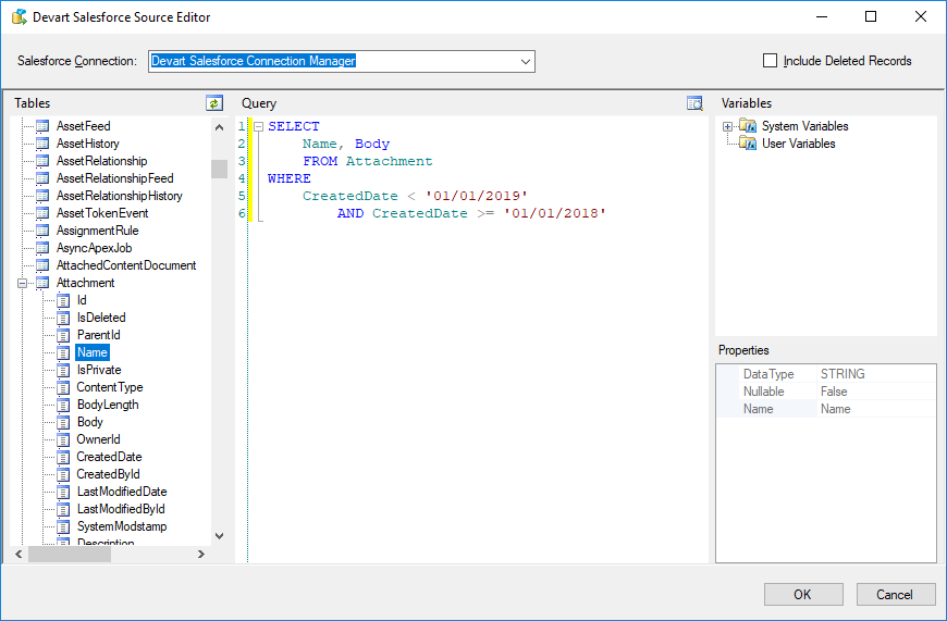 attachments-tutorial-5-salesforce-source-filled