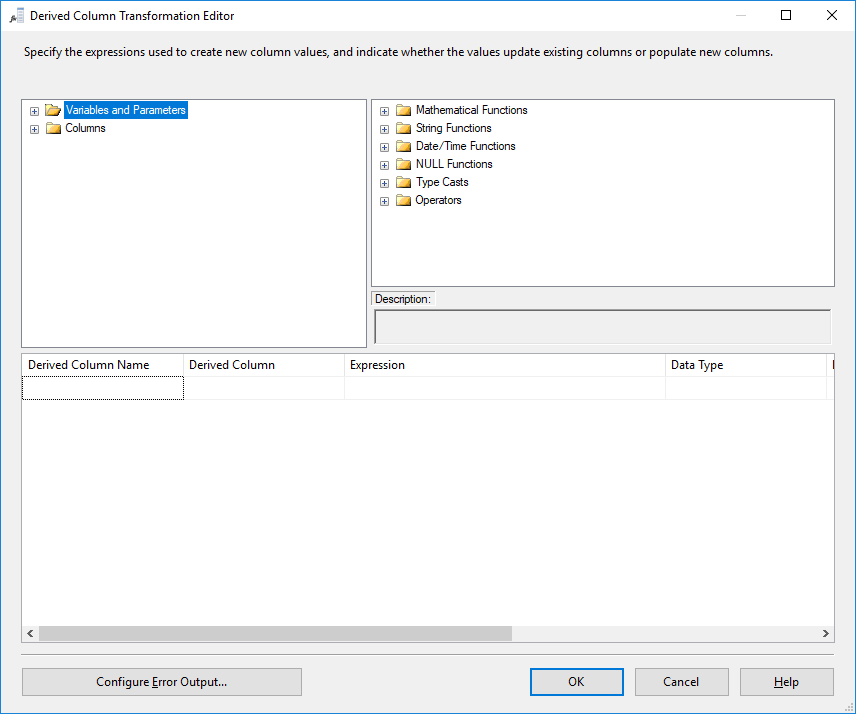 attachments-tutorial-6-derived-column-editor-start