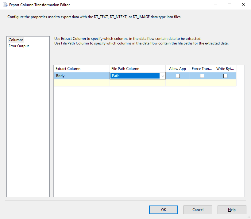 attachments-tutorial-9-export-column-filled