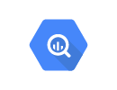 Google BigQuery