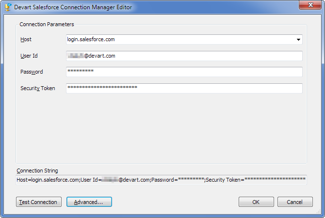 Connection-Manager-Editor-Salesforce