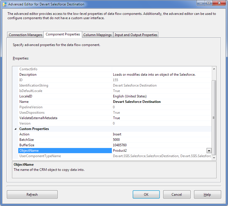 Destination-Editor-Salesforce-2