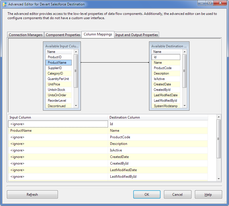 Destination-Editor-Salesforce-3