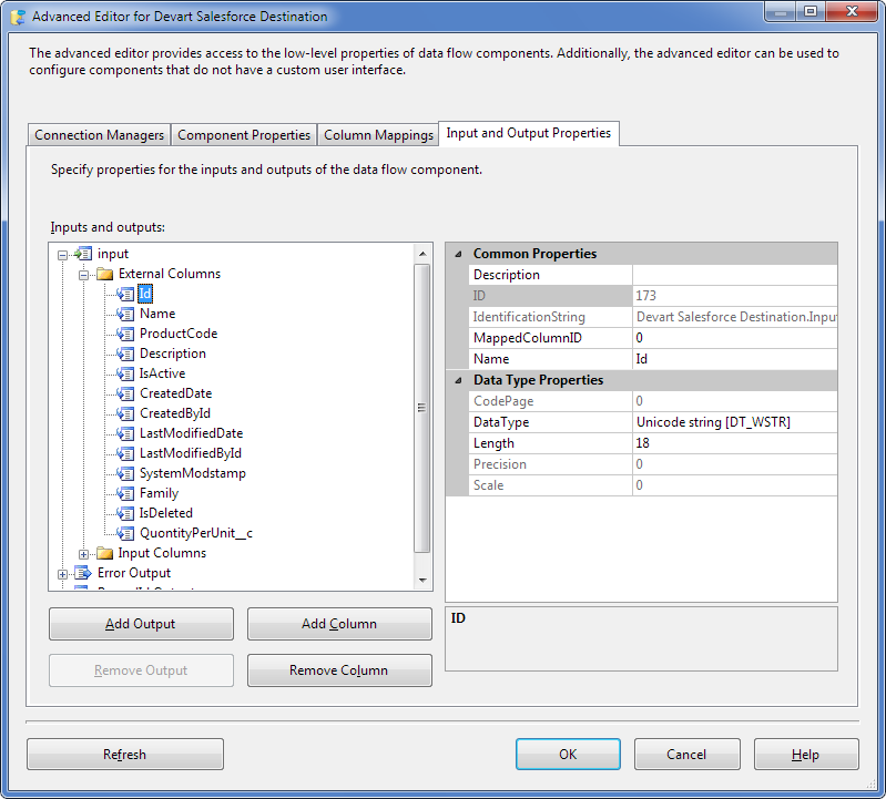 Destination-Editor-Salesforce-4