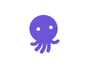 EmailOctopus