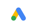 Google Adwords