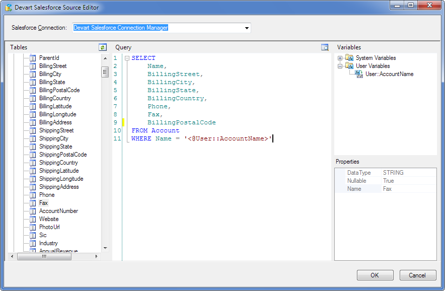 Source-Editor-Salesforce-2