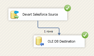 Source-Tutorial-Diagram-2