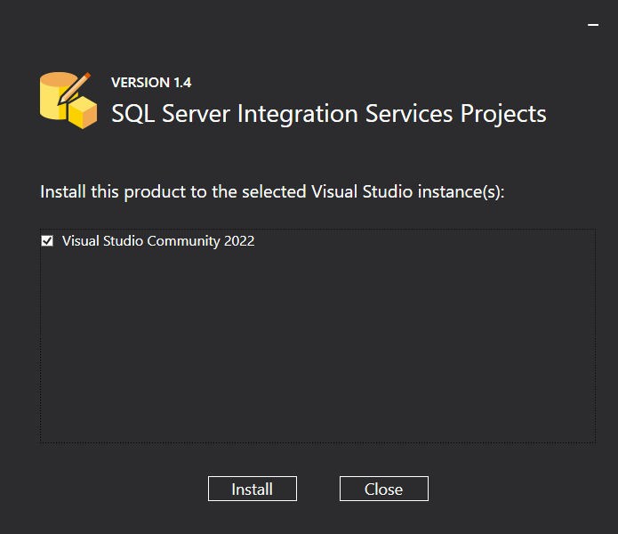 vs_2022-extension-installer-instance