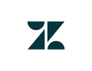 Zendesk